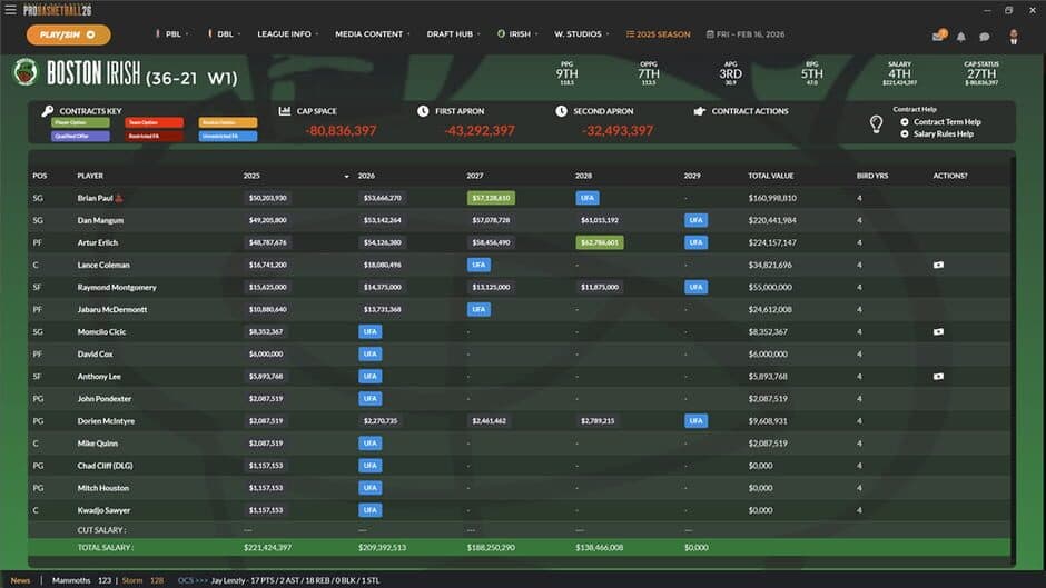 Ekran görüntüsü 5