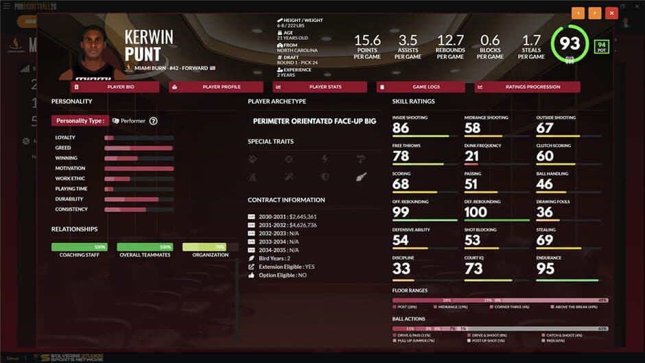 Ekran görüntüsü 4