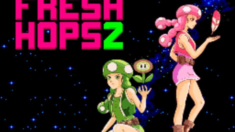 Ekran görüntüsü 2