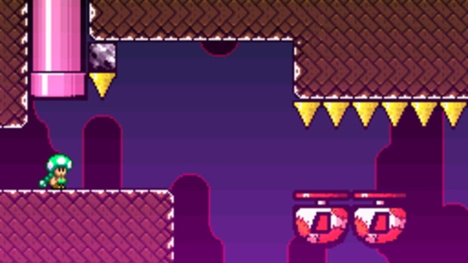 Ekran görüntüsü 1