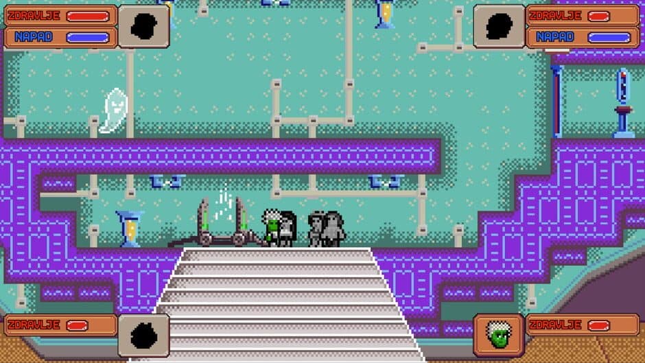 Ekran görüntüsü 4