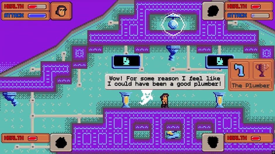 Ekran görüntüsü 2