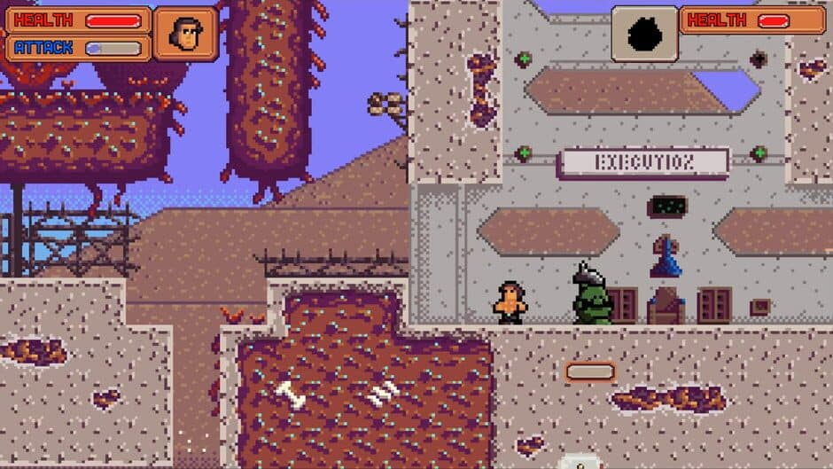 Ekran görüntüsü 1