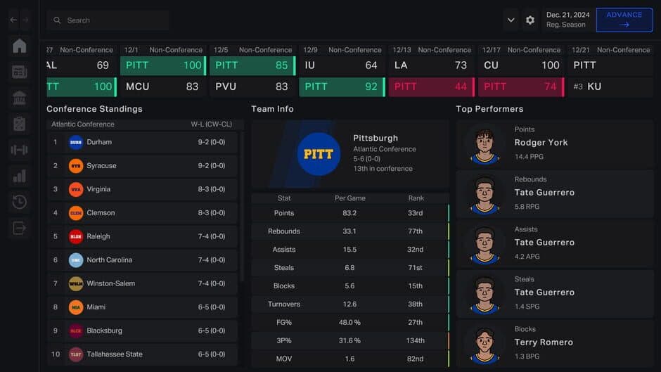 Ekran görüntüsü 5