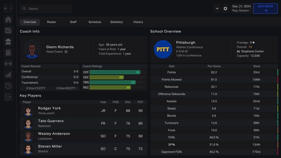 Ekran görüntüsü 7