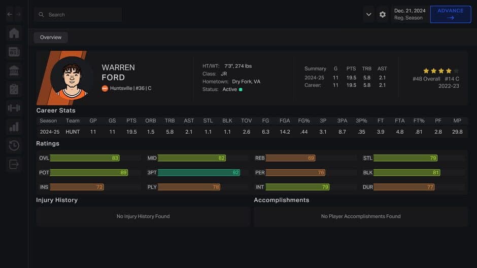 Ekran görüntüsü 4