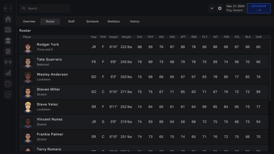 Ekran görüntüsü 6