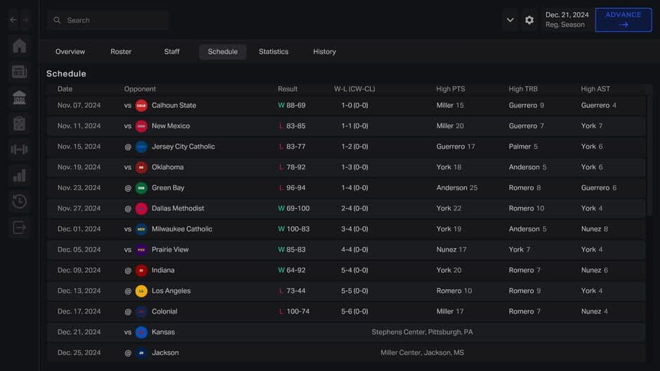 Ekran görüntüsü 10