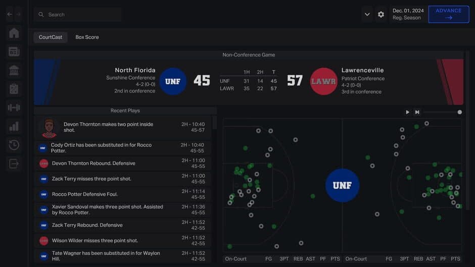 Ekran görüntüsü 8