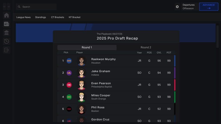 Ekran görüntüsü 9