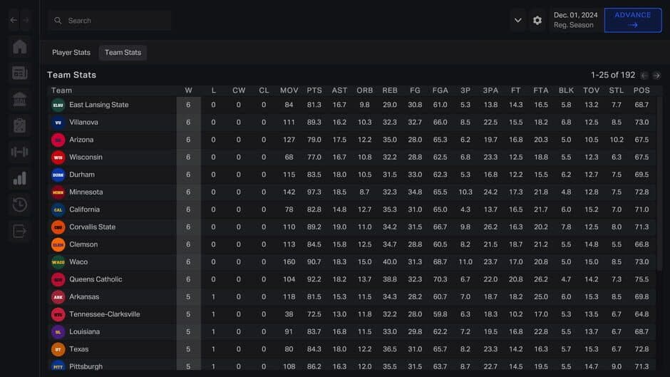 Ekran görüntüsü 3