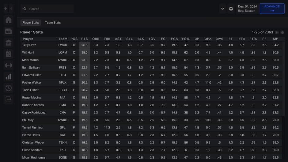 Ekran görüntüsü 1