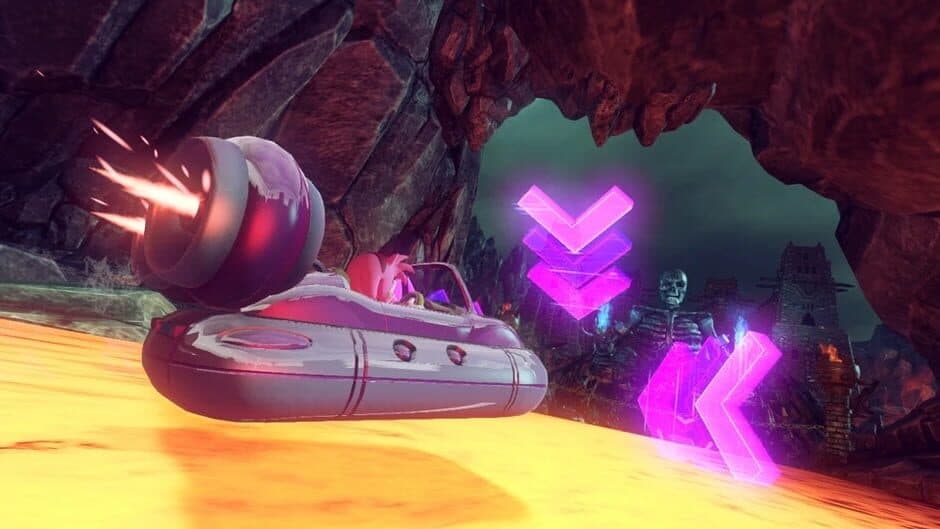 Ekran görüntüsü 14