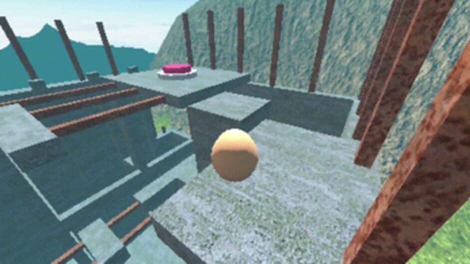 Ekran görüntüsü 3