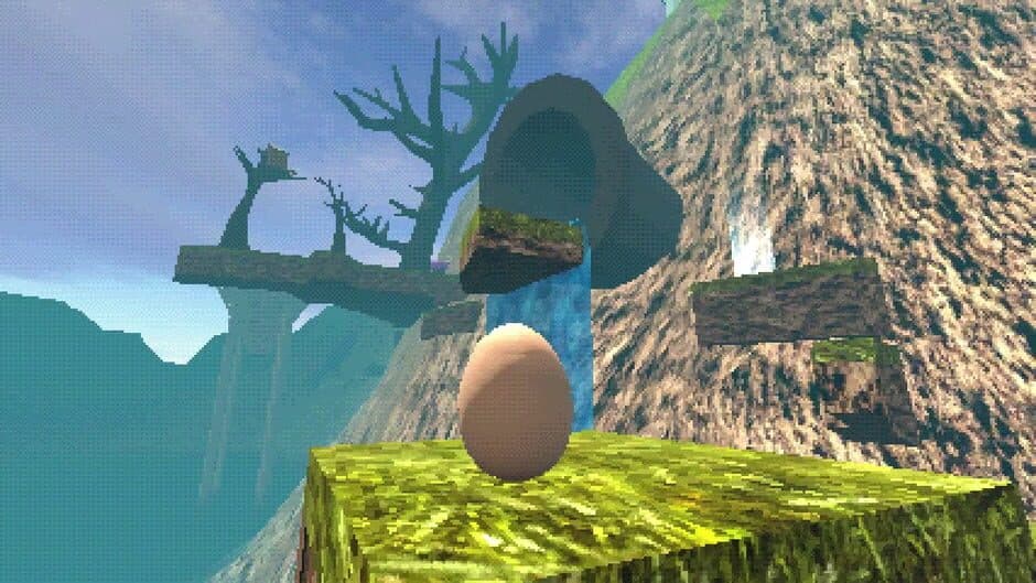 Ekran görüntüsü 4