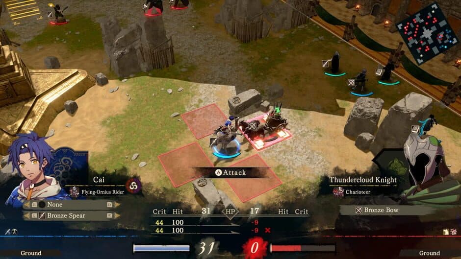 Ekran görüntüsü 3