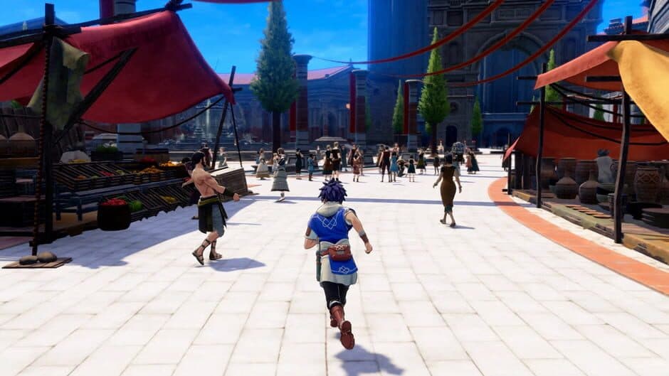 Ekran görüntüsü 8