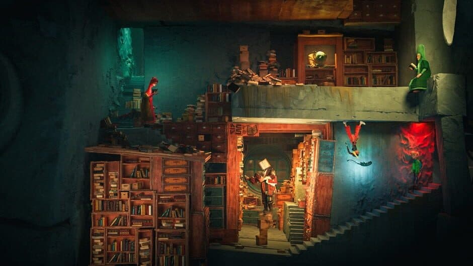 Ekran görüntüsü 4