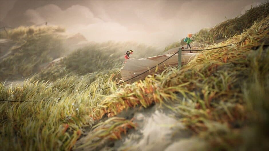 Ekran görüntüsü 1