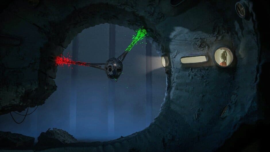 Ekran görüntüsü 3