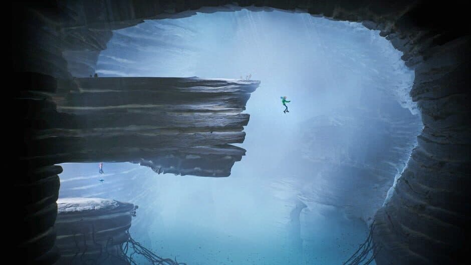 Ekran görüntüsü 5