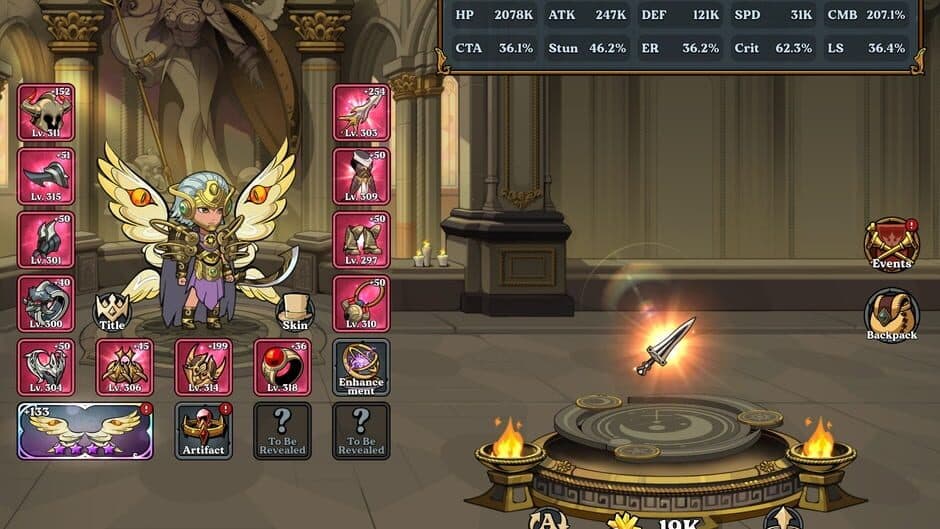 Ekran görüntüsü 1