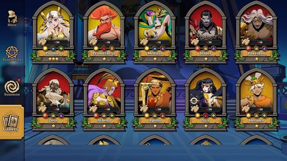 Ekran görüntüsü 2