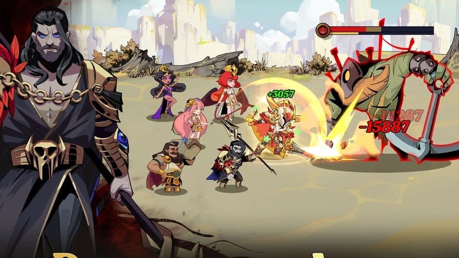 Ekran görüntüsü 3