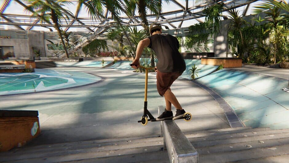 Ekran görüntüsü 1