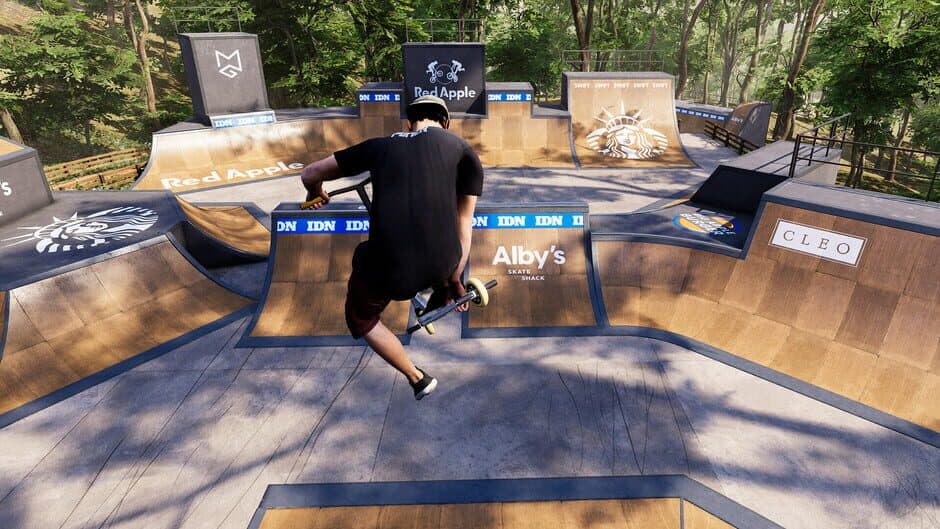 Ekran görüntüsü 5