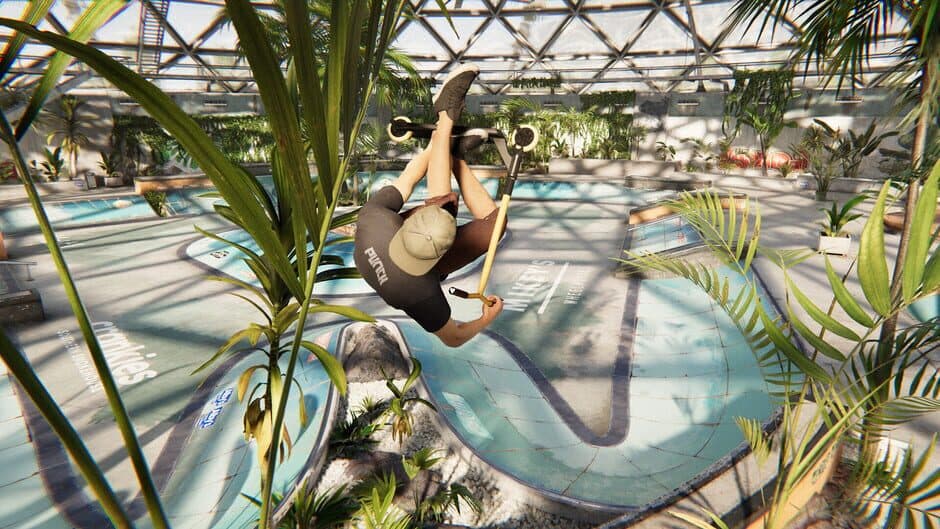 Ekran görüntüsü 3