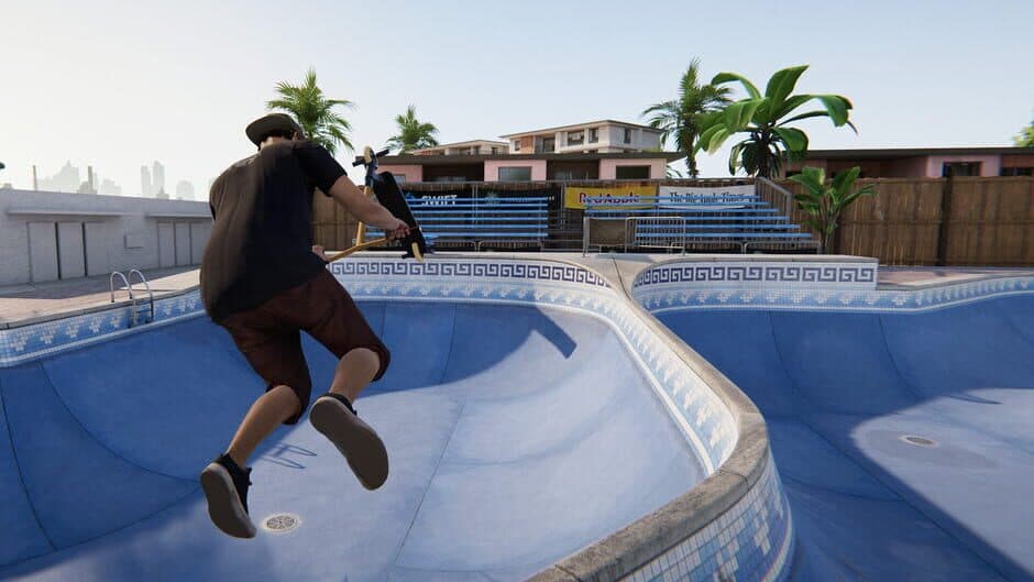 Ekran görüntüsü 2