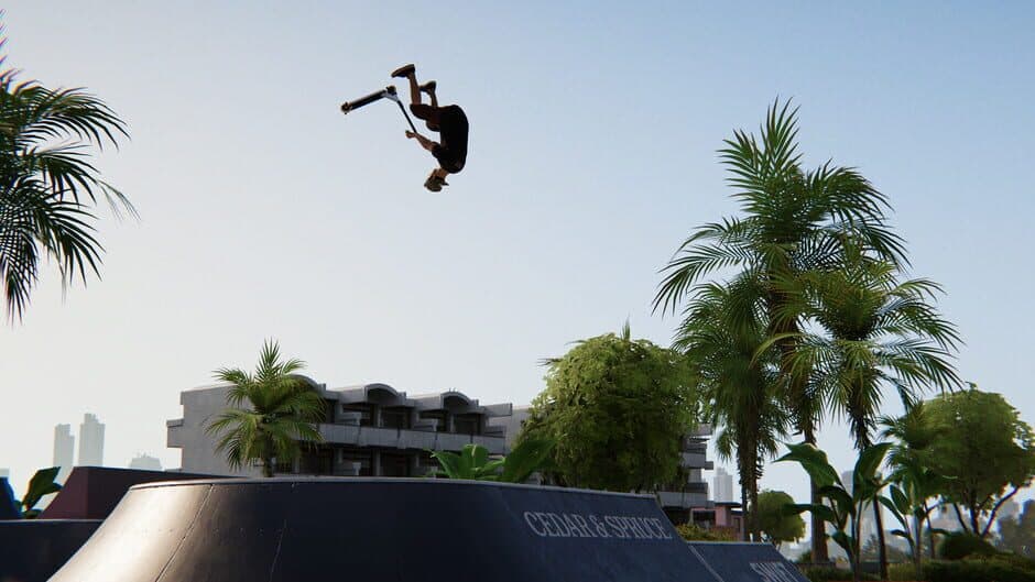 Ekran görüntüsü 4