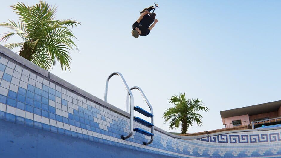 Ekran görüntüsü 7