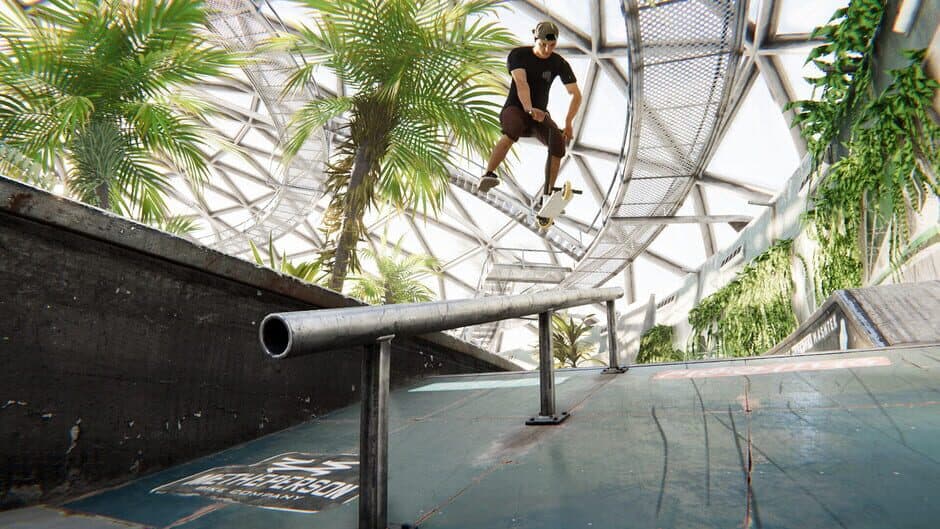 Ekran görüntüsü 6