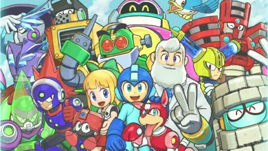 Ekran görüntüsü 17