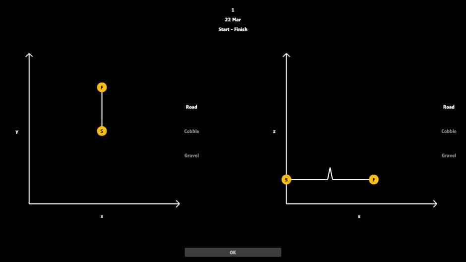 Ekran görüntüsü 6