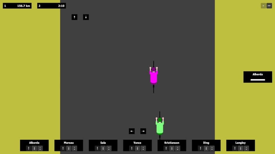 Ekran görüntüsü 4