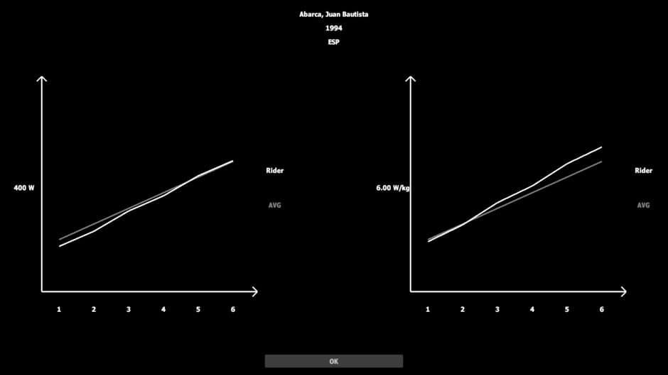 Ekran görüntüsü 8
