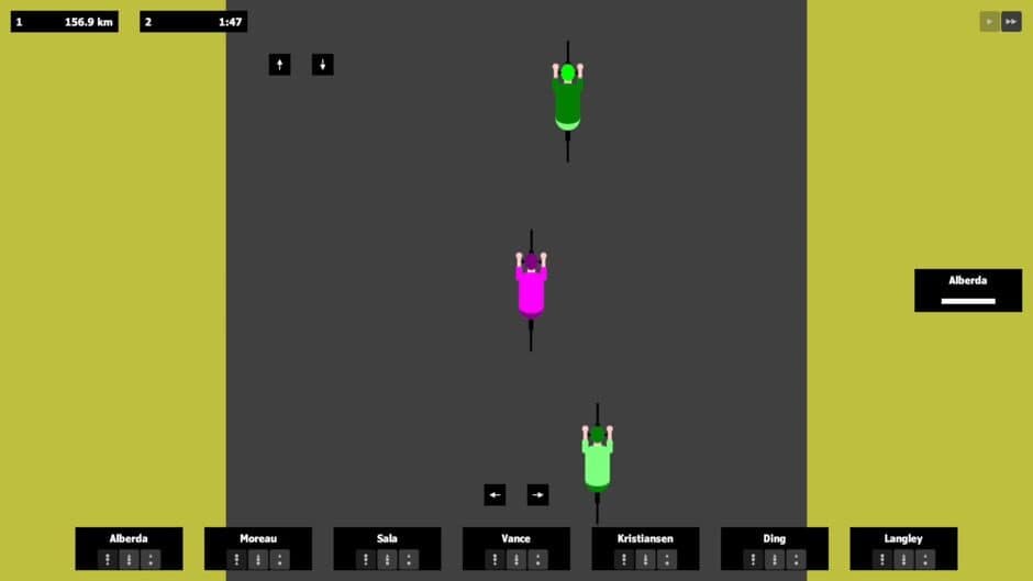 Ekran görüntüsü 7