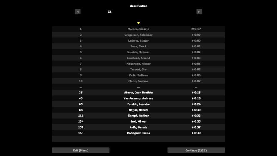 Ekran görüntüsü 1