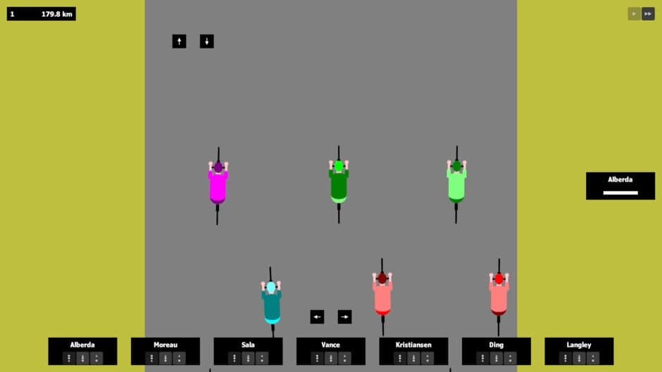 Ekran görüntüsü 3