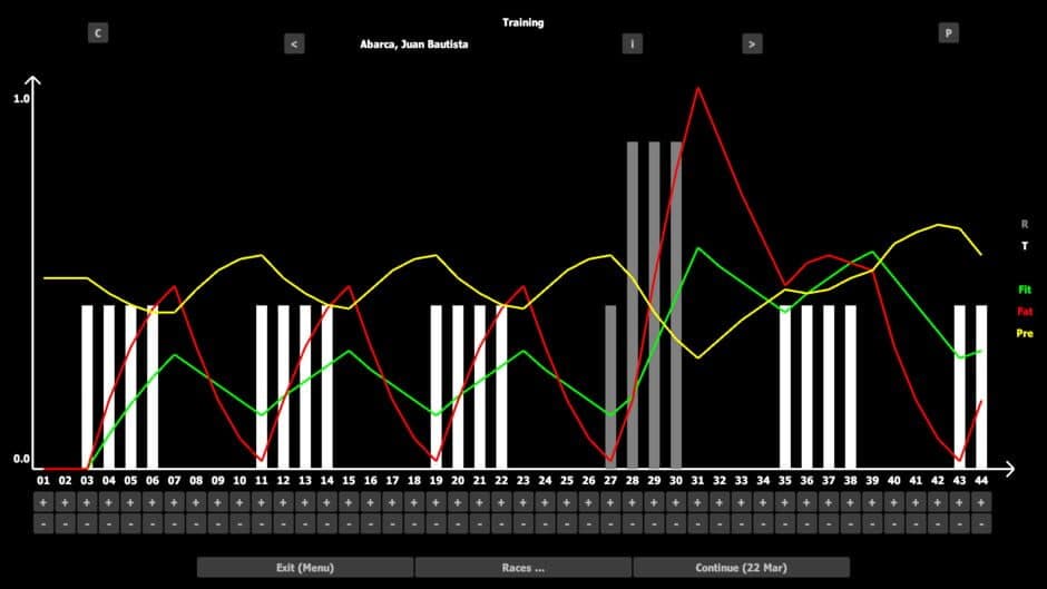 Ekran görüntüsü 5