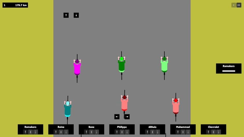 Ekran görüntüsü 9