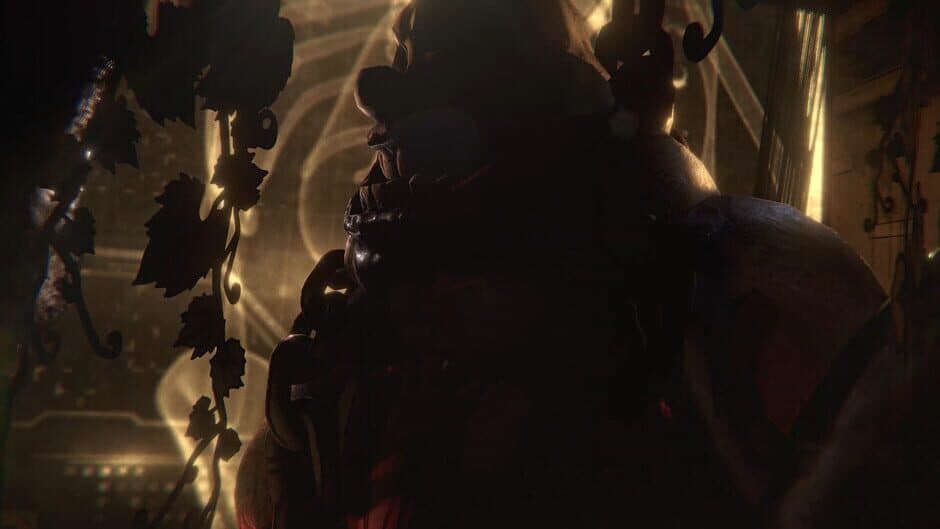 Ekran görüntüsü 5