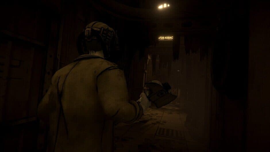 Ekran görüntüsü 6