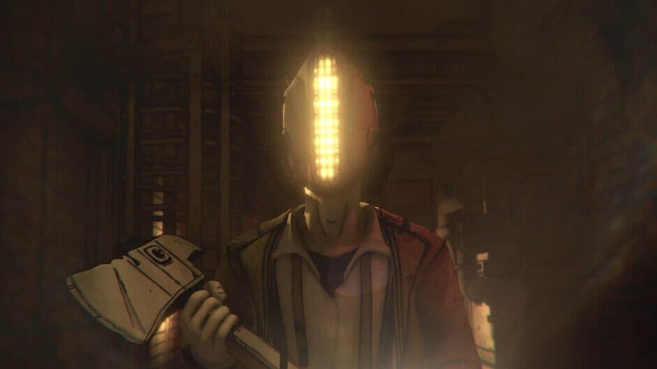 Ekran görüntüsü 4