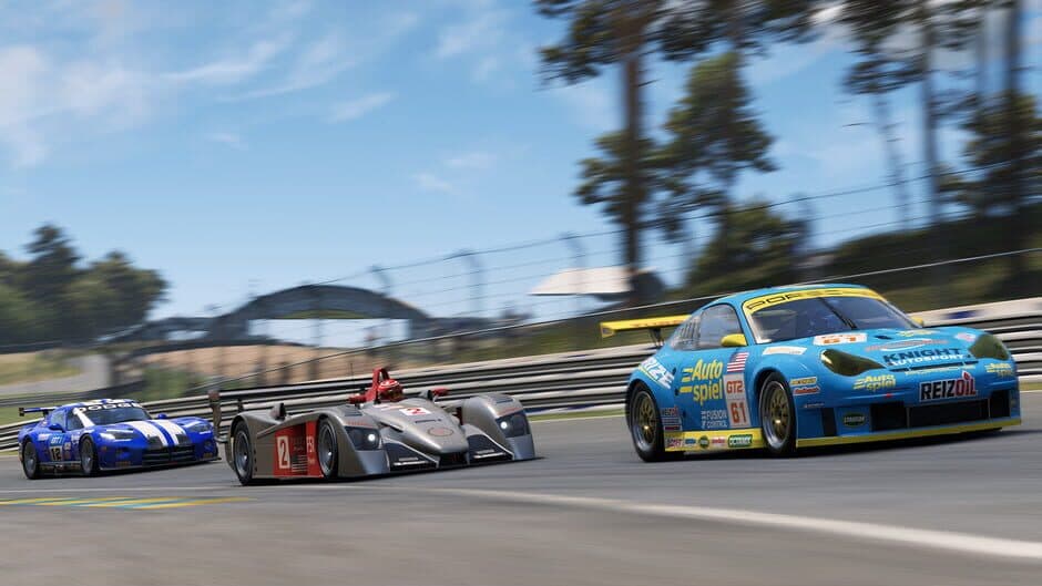 Ekran görüntüsü 2