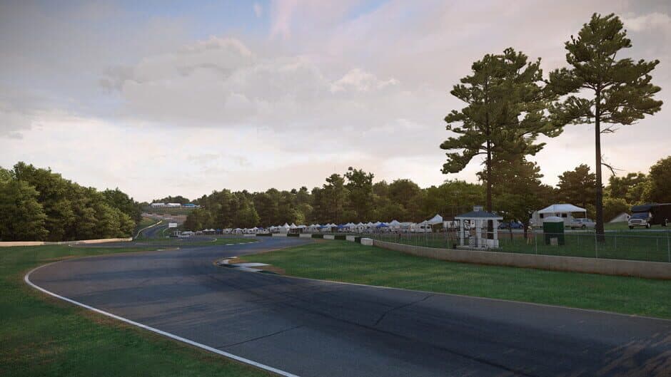 Ekran görüntüsü 4