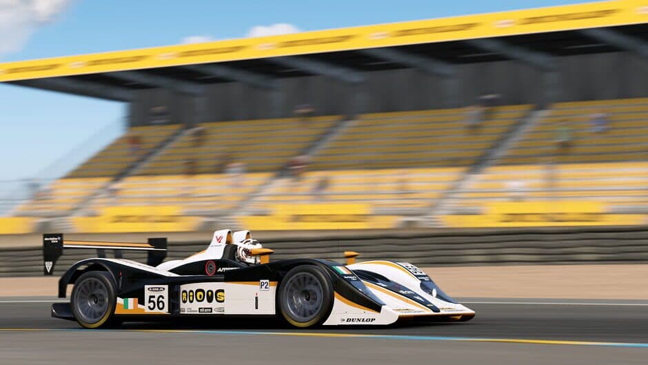 Ekran görüntüsü 7